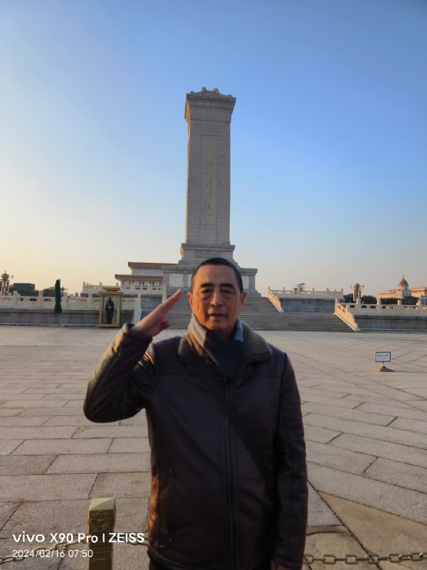 超爱英的第七张照片--认干亲服务网