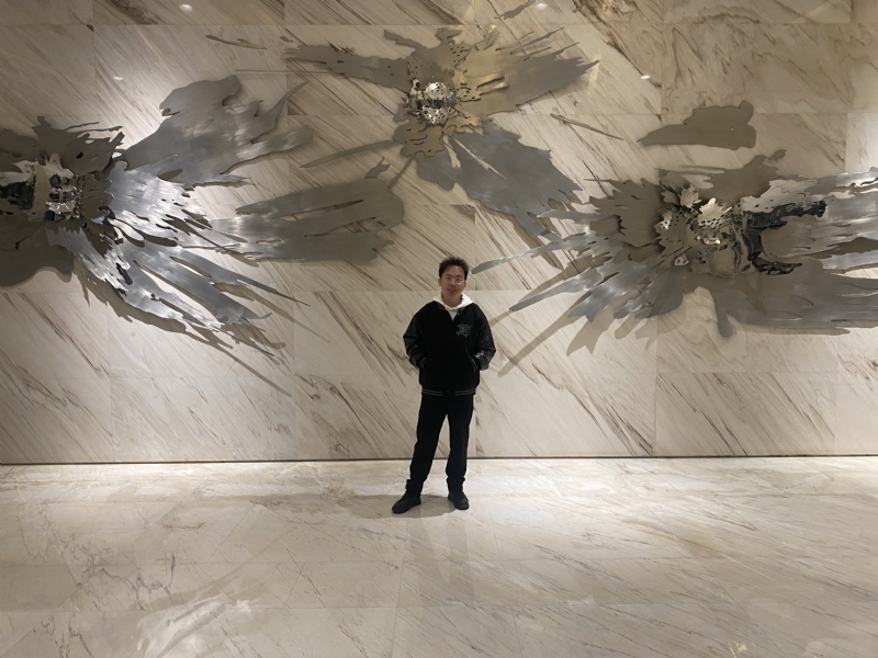 linkk的第二张照片--认干亲服务网