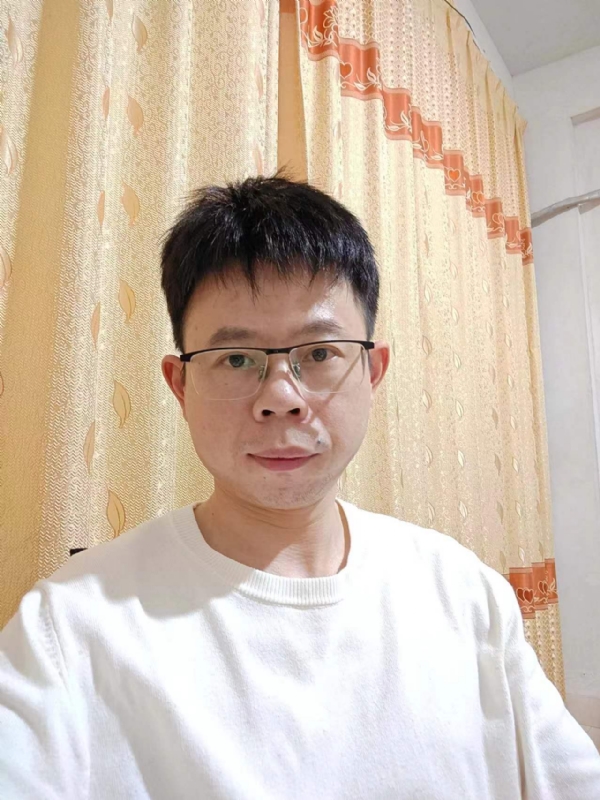 今晚打老虎的第一张照片--认干亲服务网