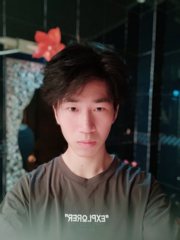 空白的第四张照片--认干亲服务网