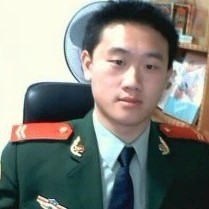 风神的第一张照片--认干亲服务网