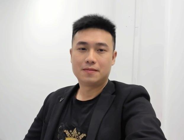 阿文历险记的第五张照片--认干亲服务网