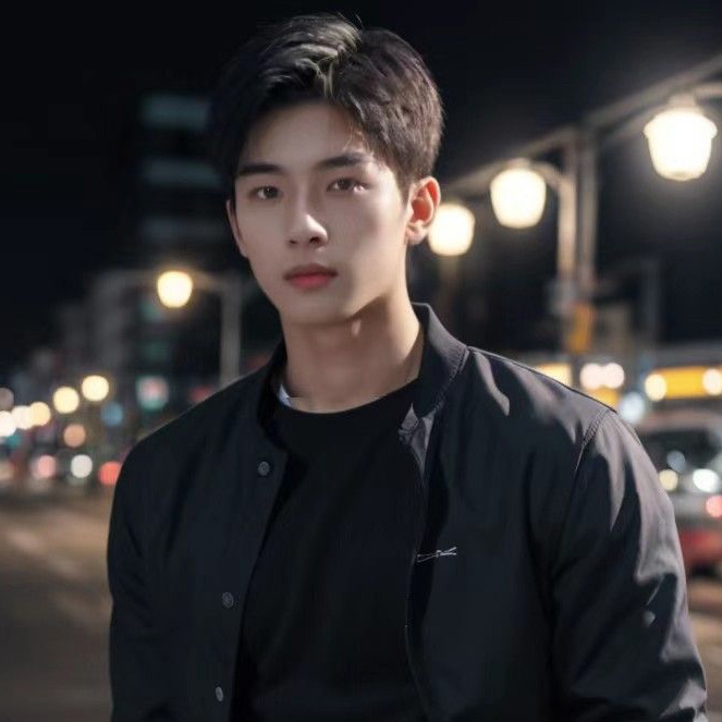 One的第一张照片--认干亲服务网