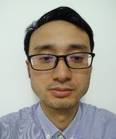 yanglin532的第二张照片--认干亲服务网