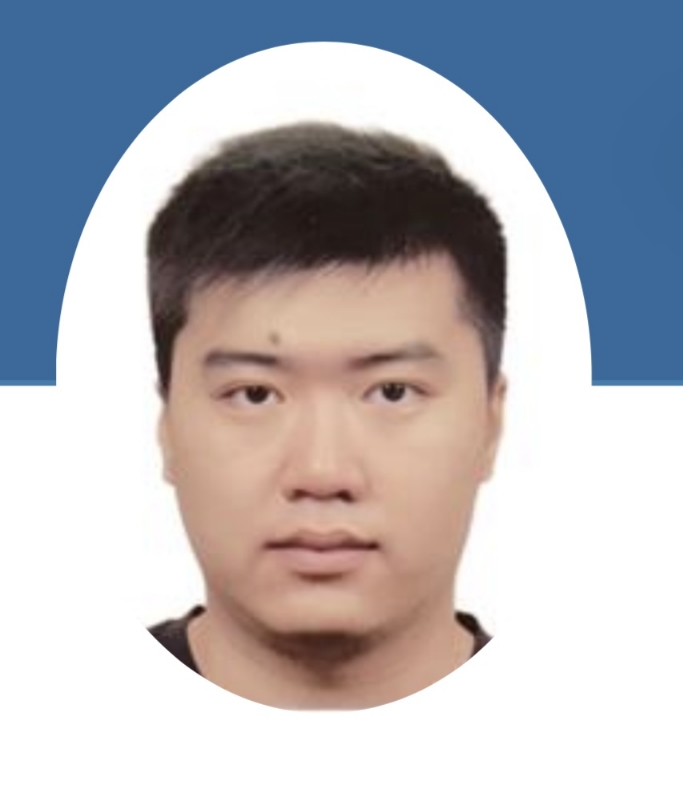 Nero07300的第一张照片--认干亲服务网