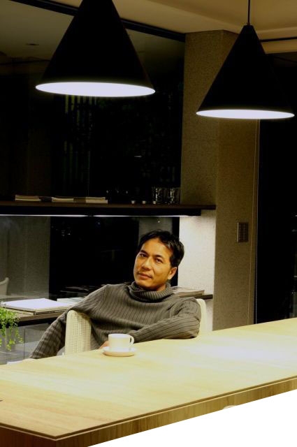 Terry的第四张照片--认干亲服务网