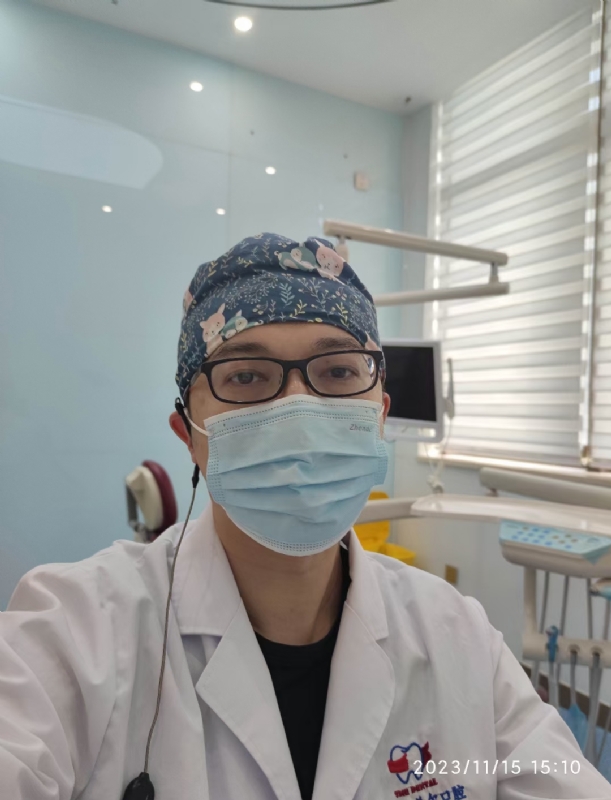 喀什相亲的第二张照片--认干亲服务网