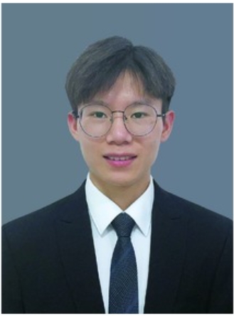 樊有禄的第一张照片--认干亲服务网