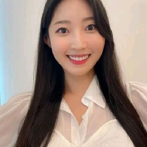 tian221的第二张照片--认干亲服务网