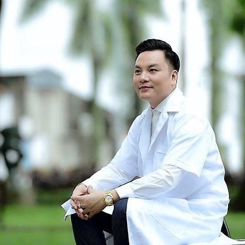 mahong221的第一张照片--认干亲服务网