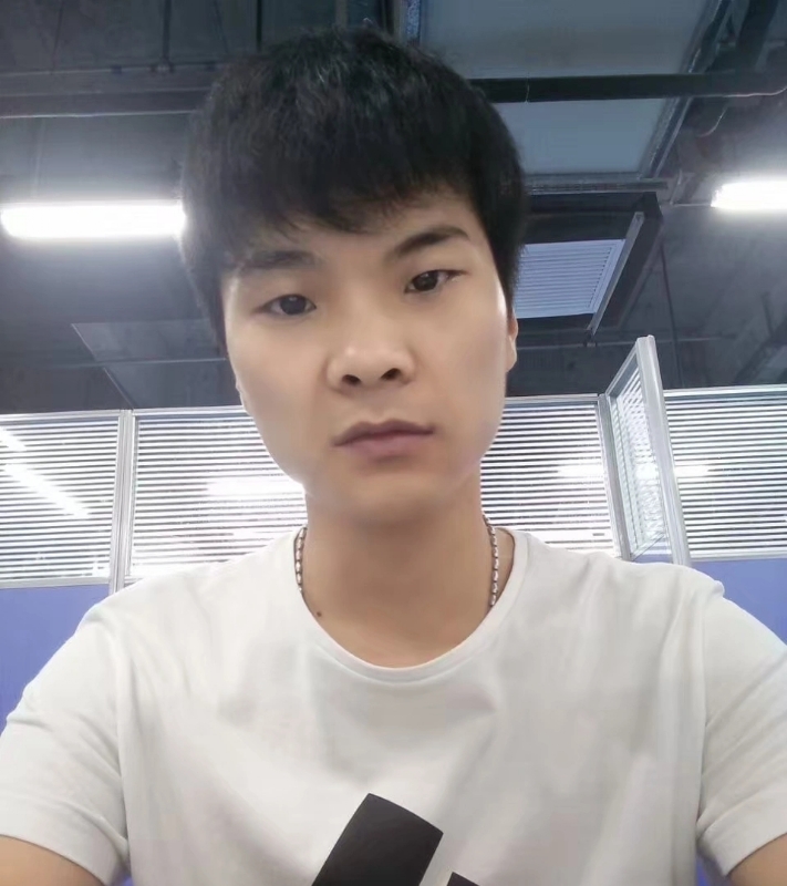 离异脱单的第二张照片--认干亲服务网