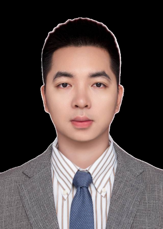 jack的第三张照片--认干亲服务网