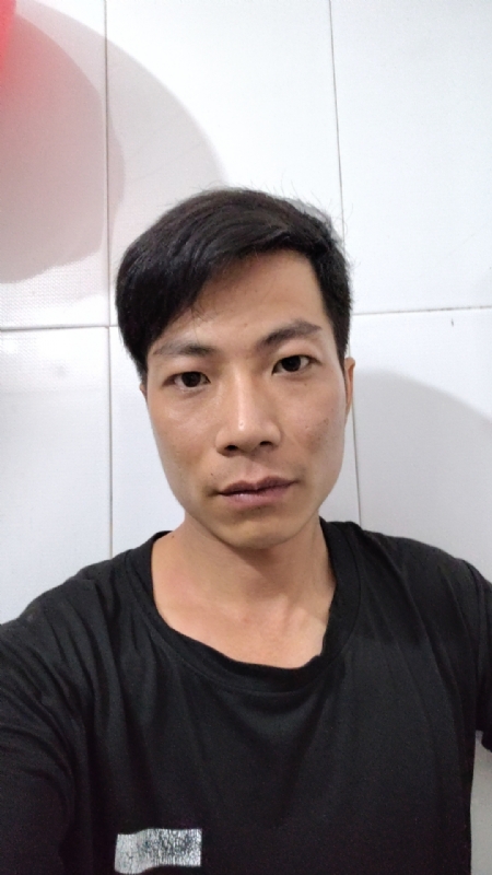 摩羯座-夜的第二张照片--认干亲服务网