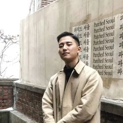 minjun的第一张照片--认干亲服务网