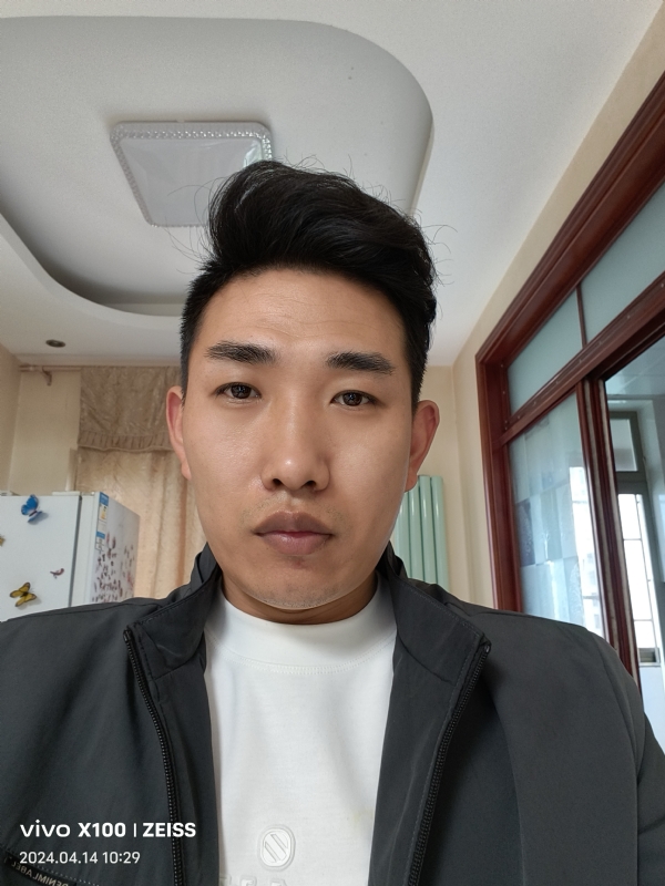 唐伯虎的第一张照片--认干亲服务网