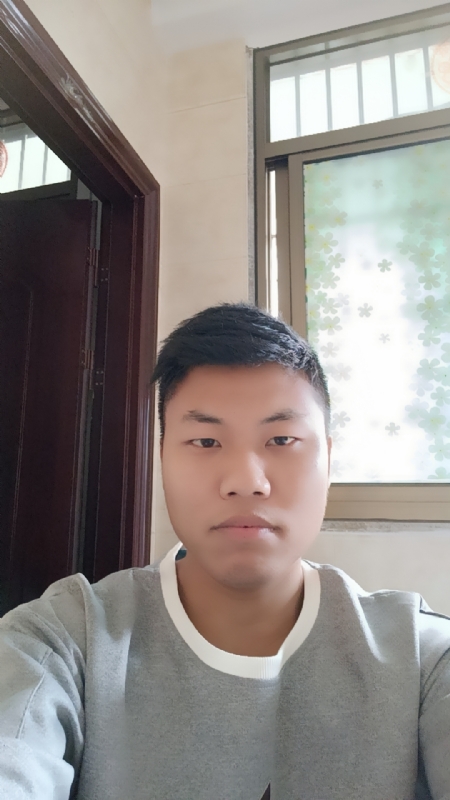 胶布的第一张照片--认干亲服务网