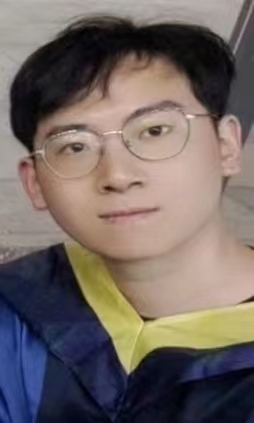 福州相亲的第一张照片--认干亲服务网