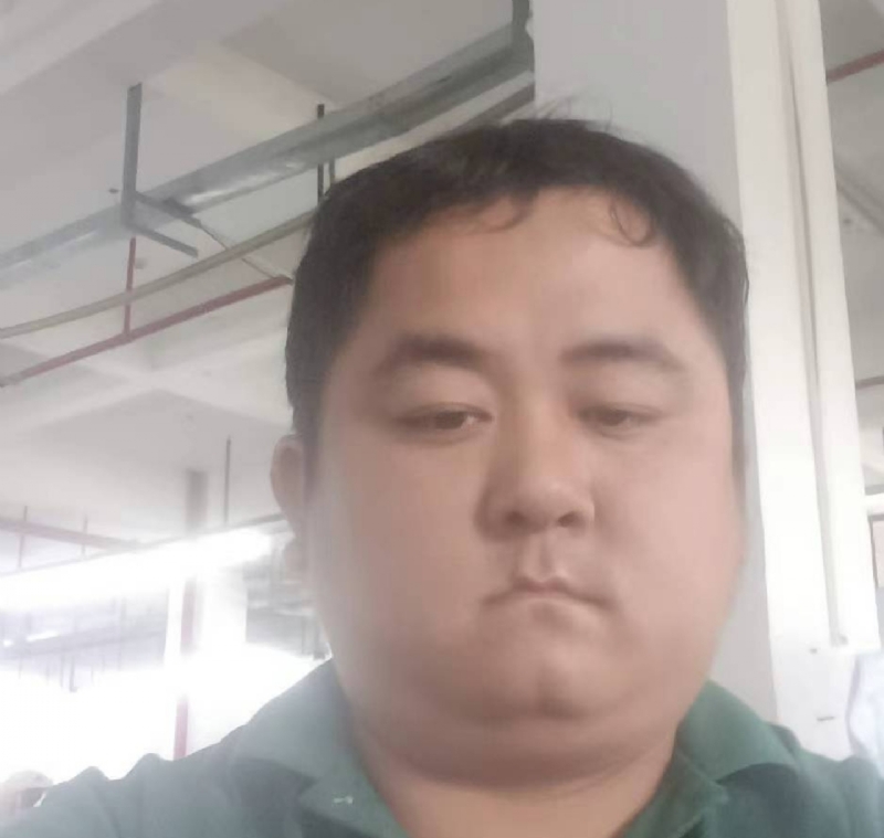 郴州相亲的第一张照片--认干亲服务网