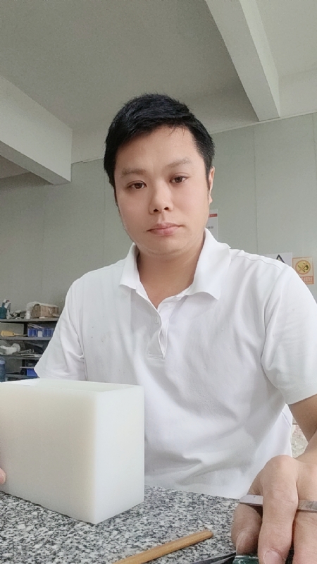 陪你看日出的第一张照片--认干亲服务网