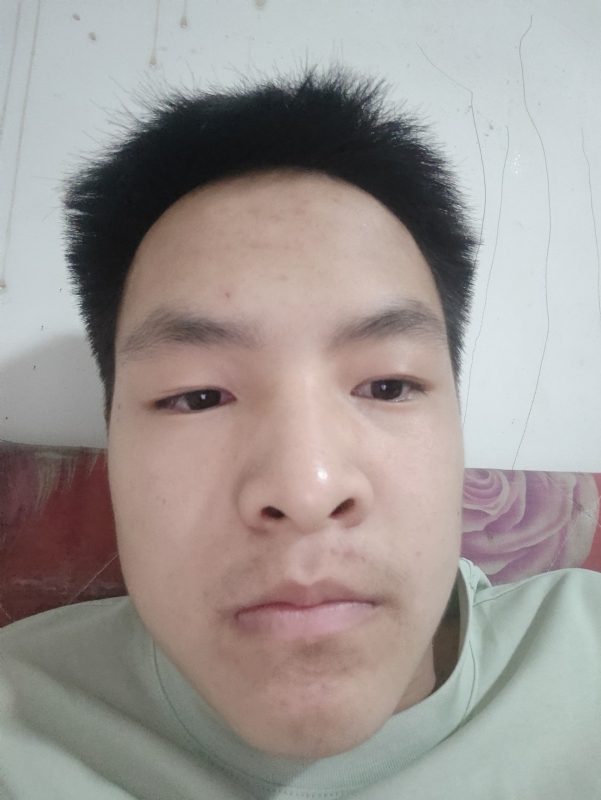 雷门的第一张照片--认干亲服务网