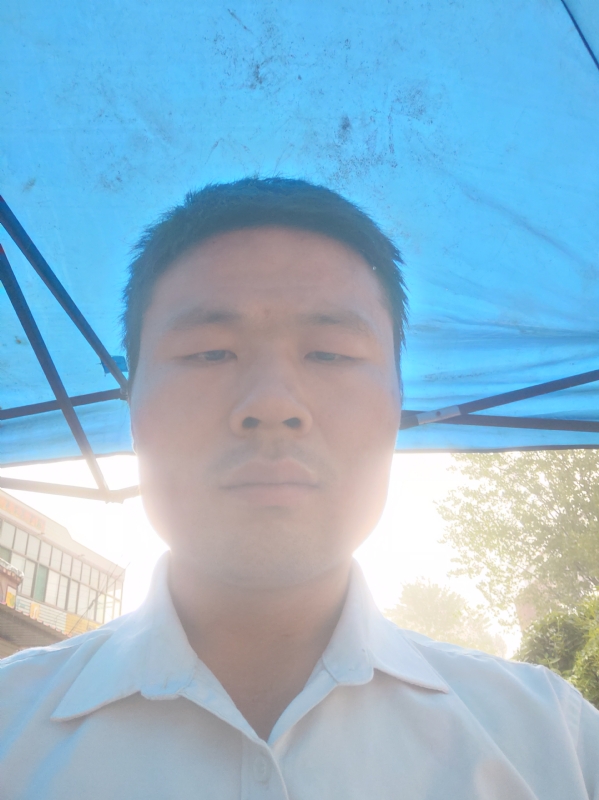 wa的第一张照片--认干亲服务网