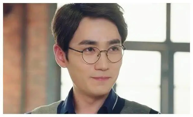 情千一品的第一张照片--认干亲服务网