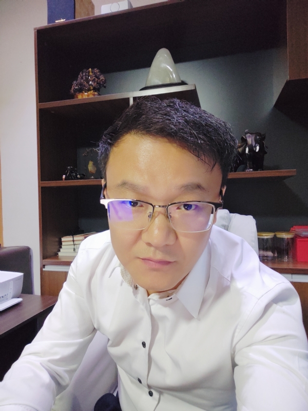 dikson的第二张照片--认干亲服务网