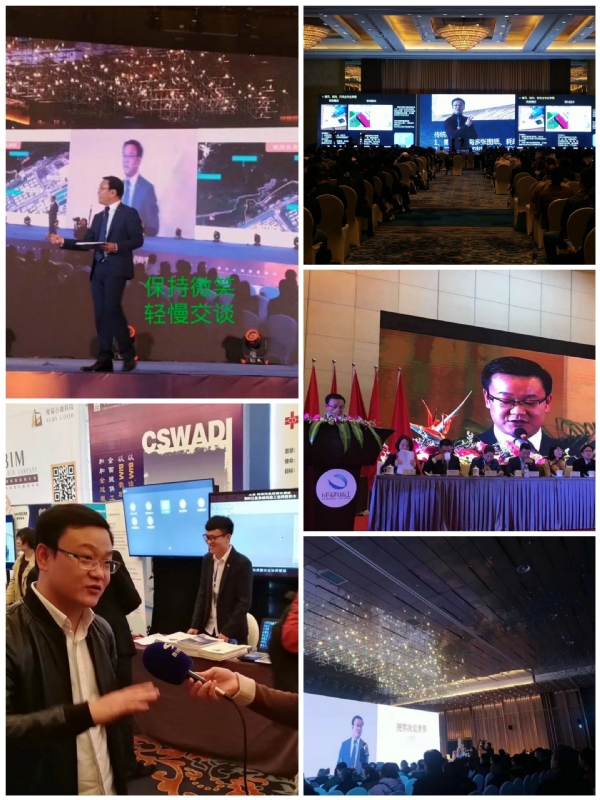 dikson的第五张照片--认干亲服务网