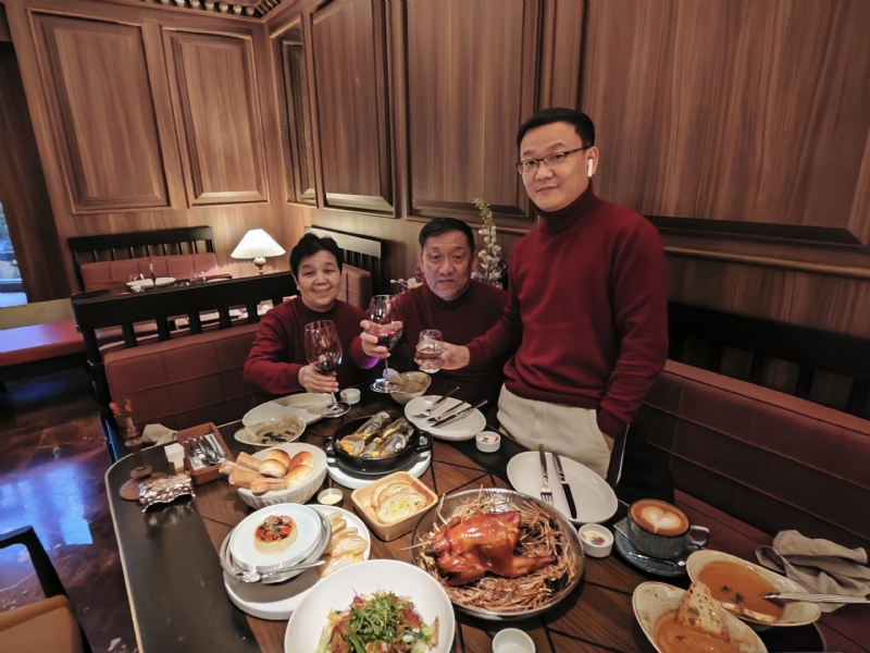 dikson的第七张照片--认干亲服务网