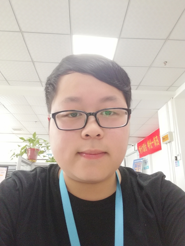 自由自在的第一张照片--认干亲服务网