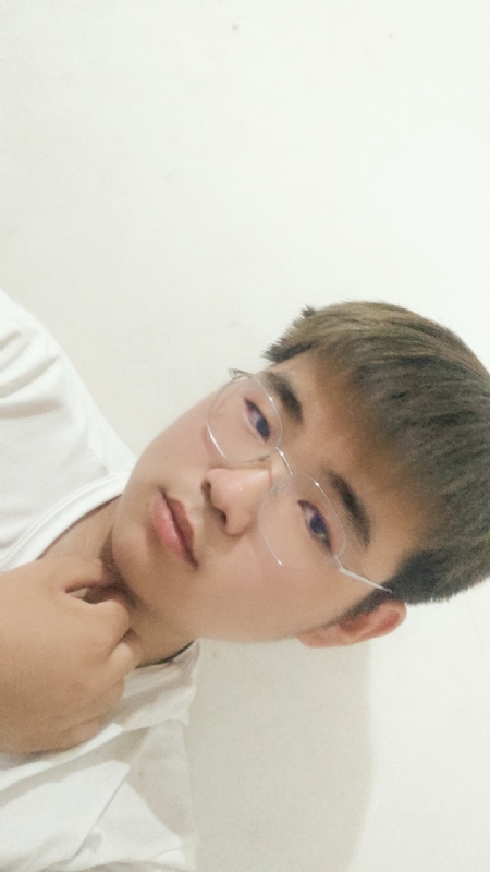 晚晚的第一张照片--认干亲服务网