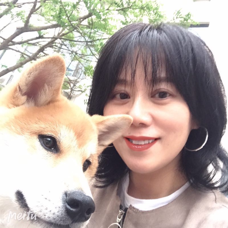 herver的第一张照片--认干亲服务网