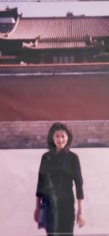 herver的第四张照片--认干亲服务网