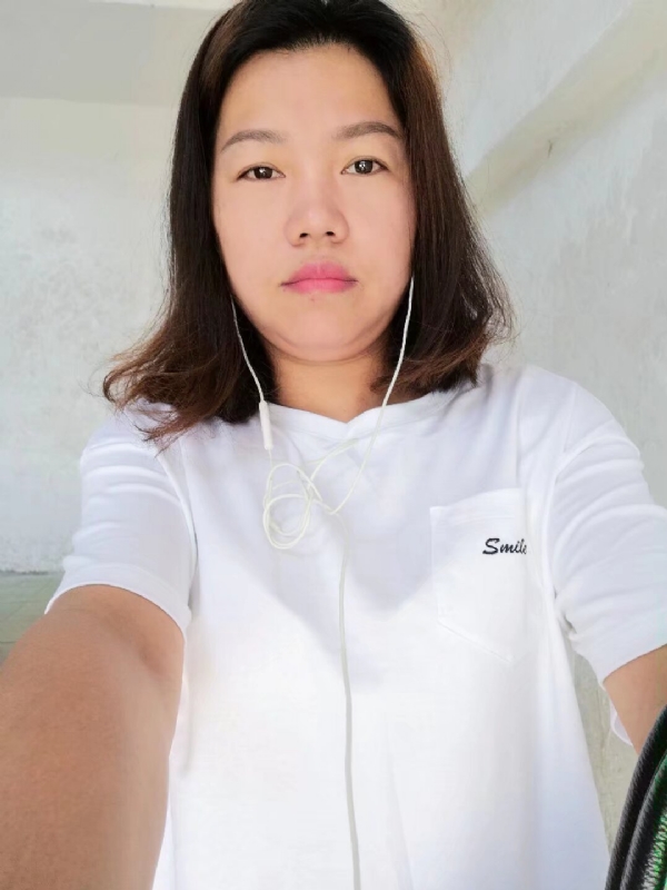 遗失的记忆的第一张照片--认干亲服务网