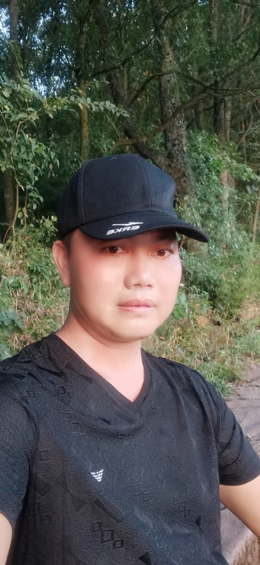 郑哥的第一张照片--认干亲服务网