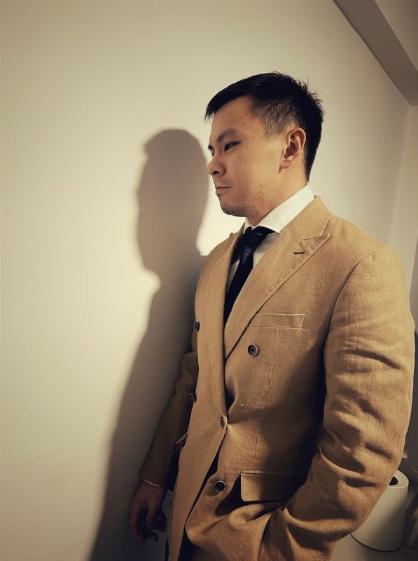 尋歡人的第一张照片--认干亲服务网