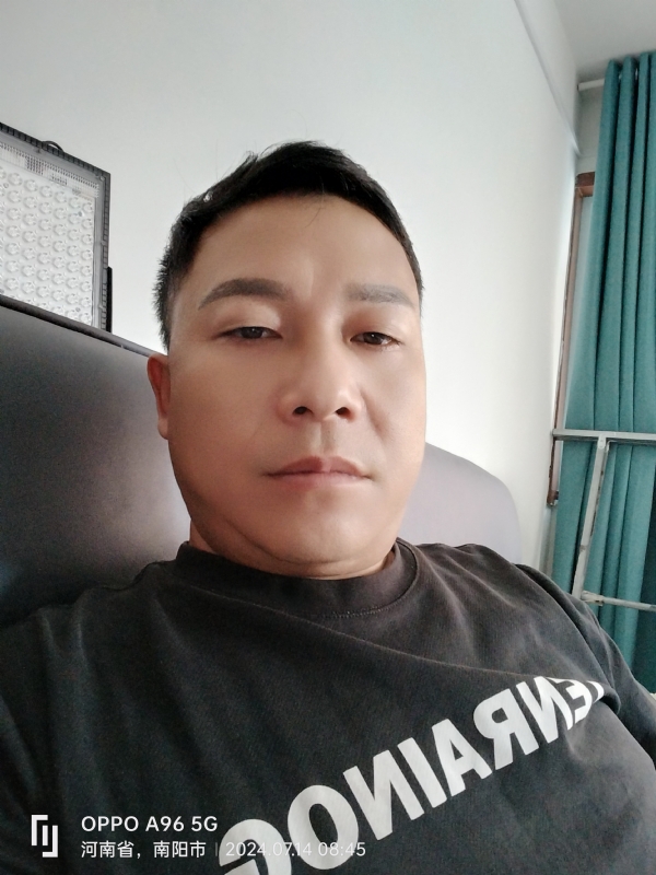 楚辞的第一张照片--认干亲服务网