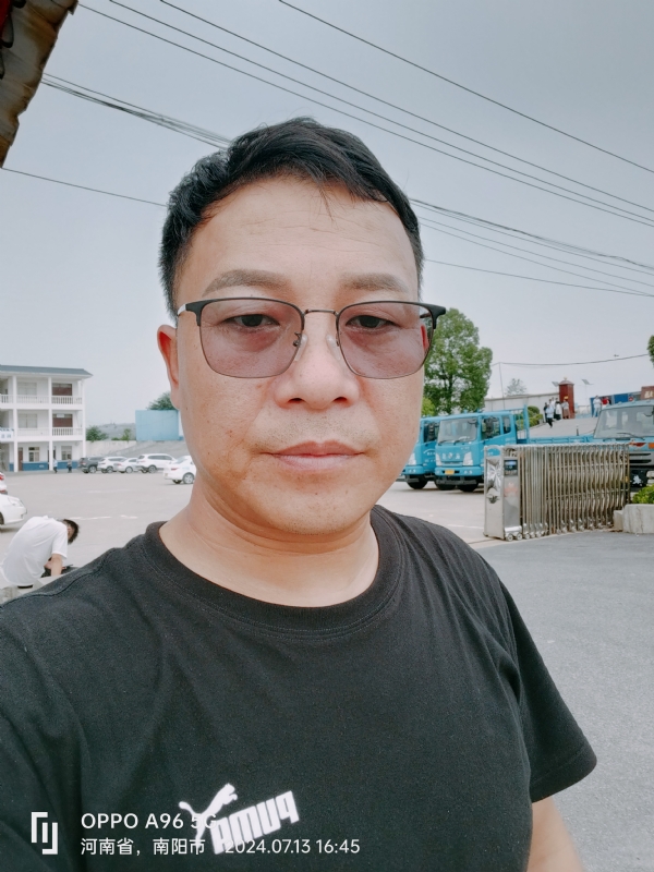 楚辞的第二张照片--认干亲服务网