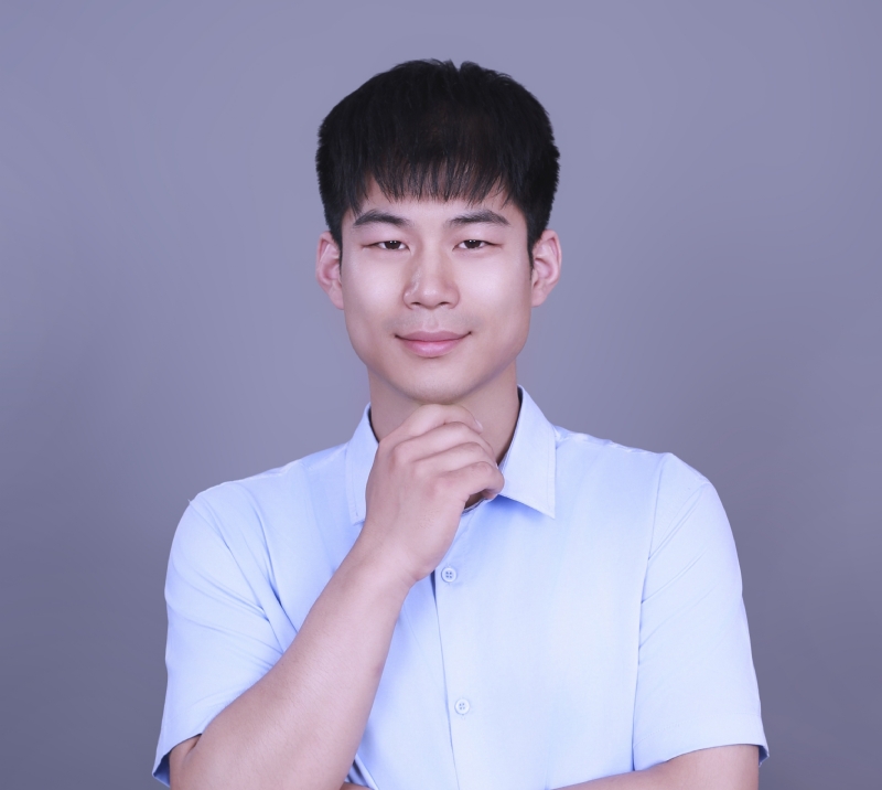 少冬的第四张照片--认干亲服务网