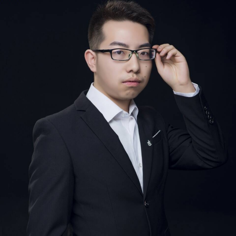 一曲忧伤的第一张照片--认干亲服务网