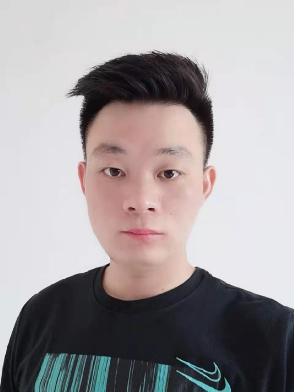 麦吉的第一张照片--认干亲服务网