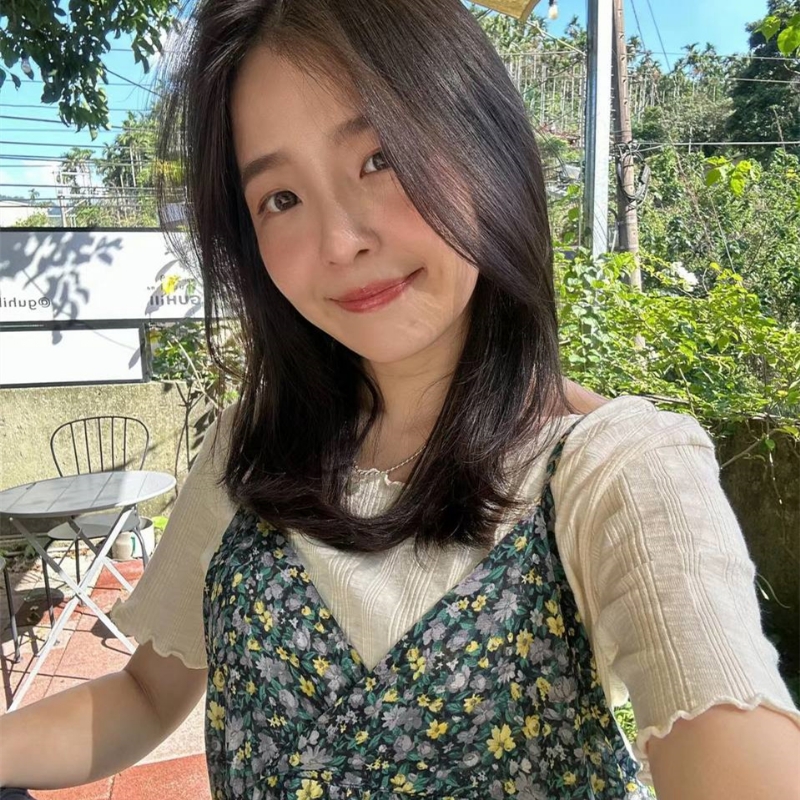 萱宣的第一张照片--认干亲服务网