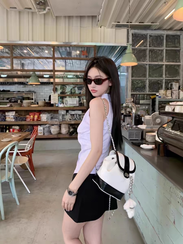 小柔柔的第二张照片--认干亲服务网