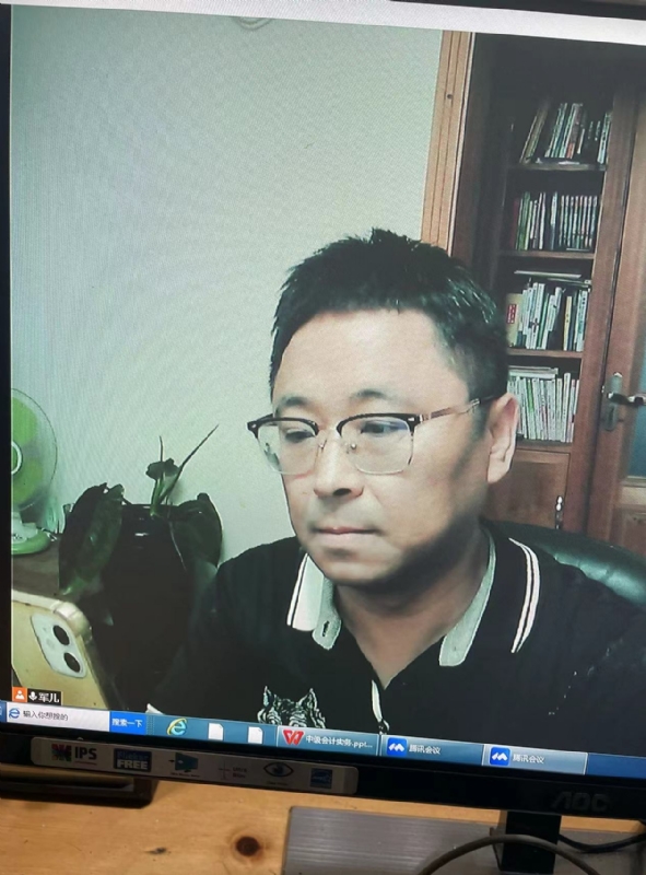 军儿的第一张照片--认干亲服务网