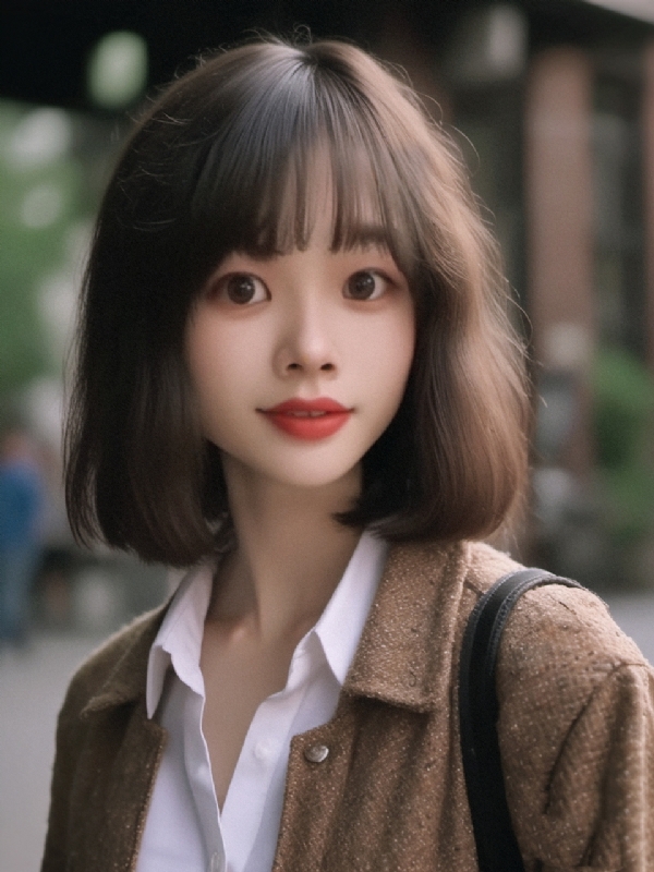 旺仔牛奶的第一张照片--认干亲服务网