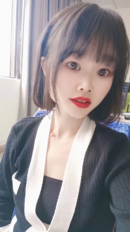 旺仔牛奶的第二张照片--认干亲服务网