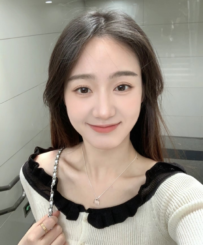 Ran的第一张照片--认干亲服务网