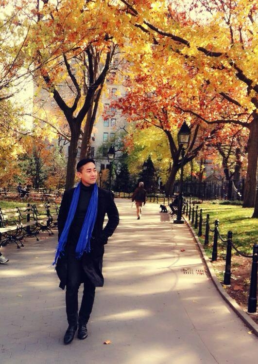 钟情之人在哪的第一张照片--认干亲服务网