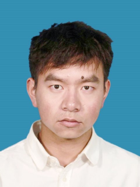 叽叽嘎嘎的第一张照片--认干亲服务网