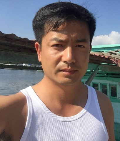 厚德载福的第一张照片--认干亲服务网